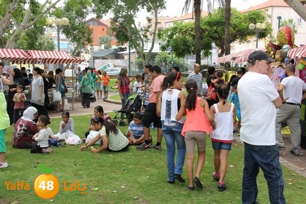 bazaar 0531 (122).JPG